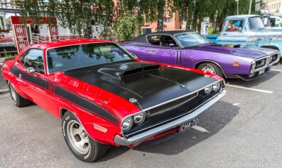 IMG_8519.jpg IMG_8519.jpg