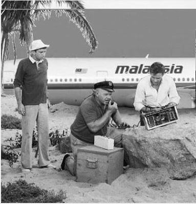 Gilligan.JPG