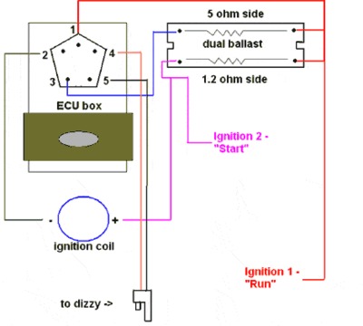 diagram2.gif