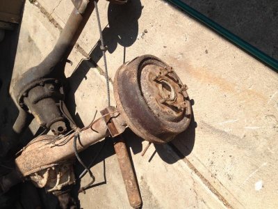 IMG_0914.jpg IMG_0914.jpg