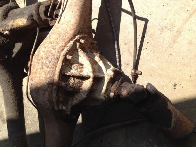 IMG_0913.jpg IMG_0913.jpg