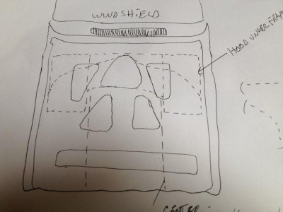 IMG_0915.jpg IMG_0915.jpg