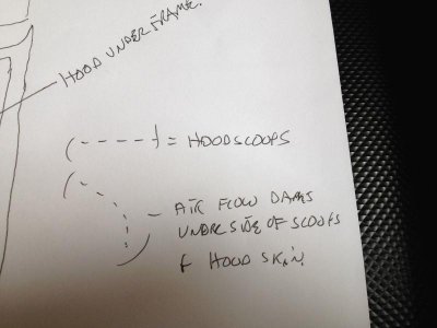 IMG_0916.jpg IMG_0916.jpg