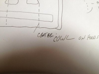 IMG_0917.jpg IMG_0917.jpg