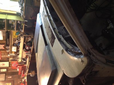 IMG_0891.jpg IMG_0891.jpg