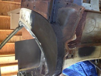 IMG_0910.jpg IMG_0910.jpg