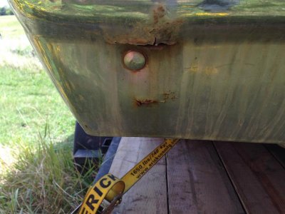 IMG_1978.jpg IMG_1978.jpg