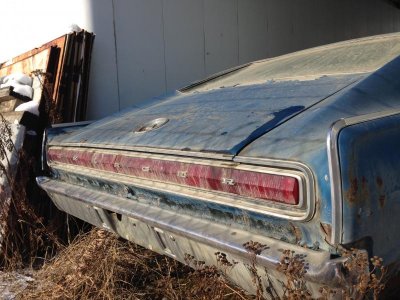 IMG_0929.jpg IMG_0929.jpg