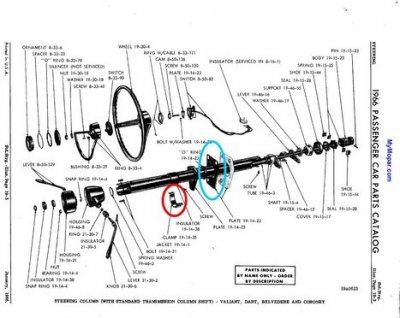 676_67-A-B-column_low_res.jpg