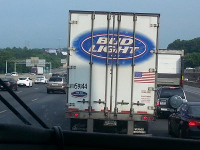 20150727_164558.jpg