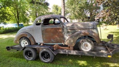 37 dodge 029.jpg 37 dodge 029.jpg