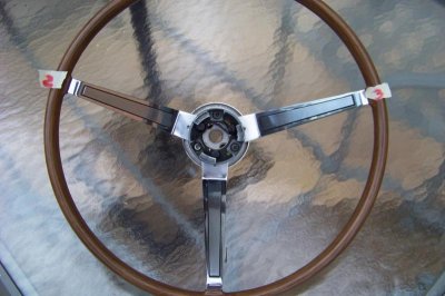 plym wheel 3.jpg