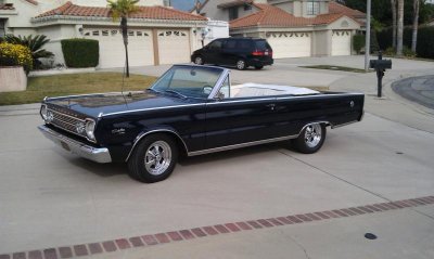 IMG_0002.jpg IMG_0002.jpg