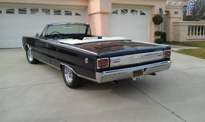 IMG_0003.jpg IMG_0003.jpg