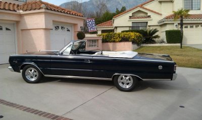 IMG_0004.jpg IMG_0004.jpg