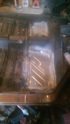 IMAG1229_BURST002.jpg IMAG1229_BURST002.jpg