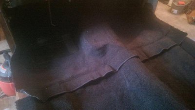 IMAG1226_BURST002.jpg IMAG1226_BURST002.jpg