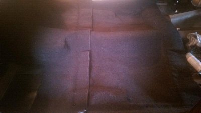 IMAG1227_BURST003.jpg IMAG1227_BURST003.jpg