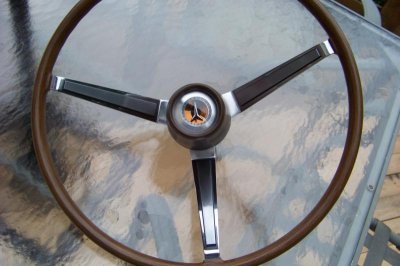 plym wheel 13.jpg