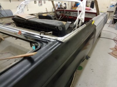 tom's 64 004.JPG tom's 64 004.JPG