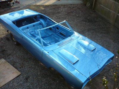 Car back home Dec 31 2014 030.jpg Car back home Dec 31 2014 030.jpg