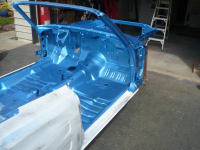 69 rag front clip paint 043.jpg 69 rag front clip paint 043.jpg