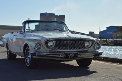 DSC_1058.jpg DSC_1058.jpg