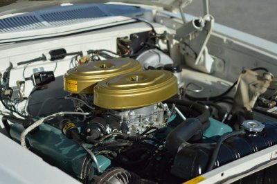 DSC_1123.jpg DSC_1123.jpg