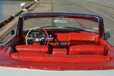 DSC_1076.jpg DSC_1076.jpg