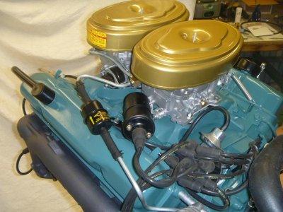 P1010484.jpg P1010484.jpg