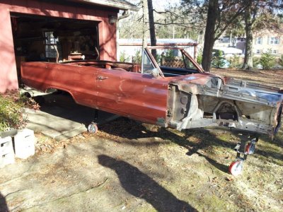 sm_fullpassegerside.jpg sm_fullpassegerside.jpg