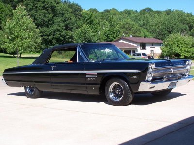 CONV11.jpg CONV11.jpg