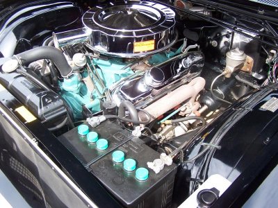 Fury engine comp2.jpg Fury engine comp2.jpg