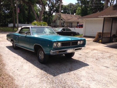 68 coronet 500 convertible.JPG