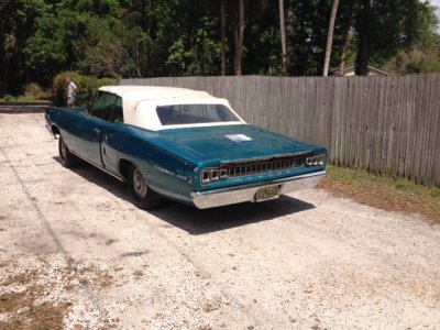 68 coronet 500 convertible2.JPG