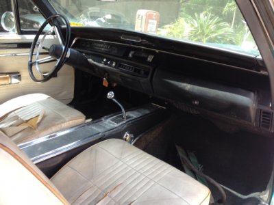 68 coronet 500 convertible4.JPG 68 coronet 500 convertible4.JPG