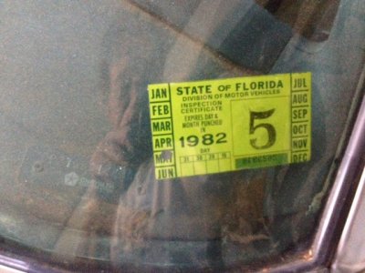 Fla 82 registration.JPG