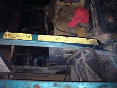 coolant stickers.JPG coolant stickers.JPG