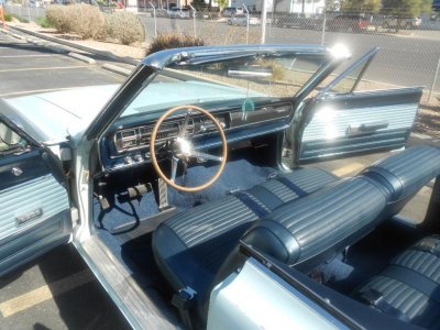 DSCN0177.jpg DSCN0177.jpg