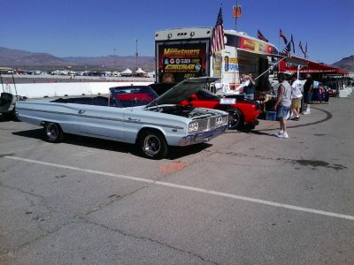 0327151019.jpg 0327151019.jpg