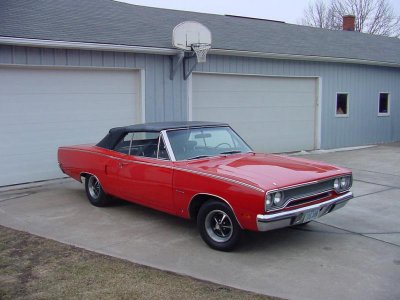 Mvc-069f.jpg Mvc-069f.jpg