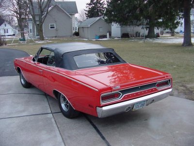 Mvc-071f.jpg Mvc-071f.jpg