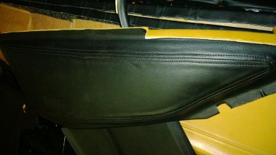 WP_20150124_001.jpg