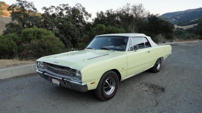 DSC00738edit.jpg DSC00738edit.jpg