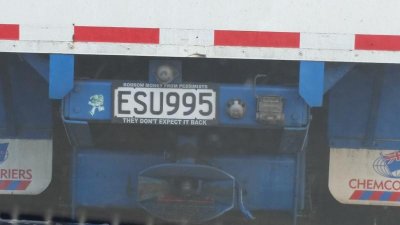20150605_115345.jpg