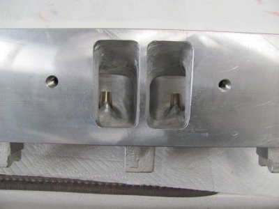 Edelbrock RPM 2.25 1.78 001.jpg Edelbrock RPM 2.25 1.78 001.jpg