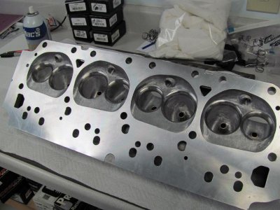 Edelbrock RPM 2.25 1.78 002.jpg Edelbrock RPM 2.25 1.78 002.jpg