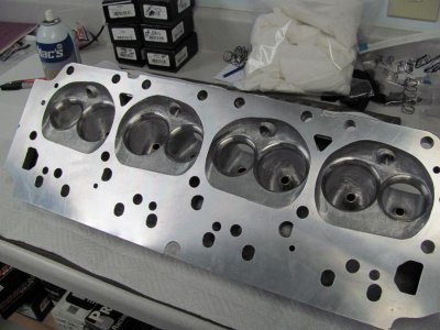 Edelbrock RPM 2.25 1.78 002.jpg