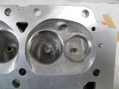 Edelbrock RPM 2.25 1.78 003.jpg Edelbrock RPM 2.25 1.78 003.jpg