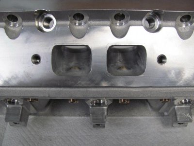 Edelbrock RPM 2.25 1.78 004.jpg Edelbrock RPM 2.25 1.78 004.jpg